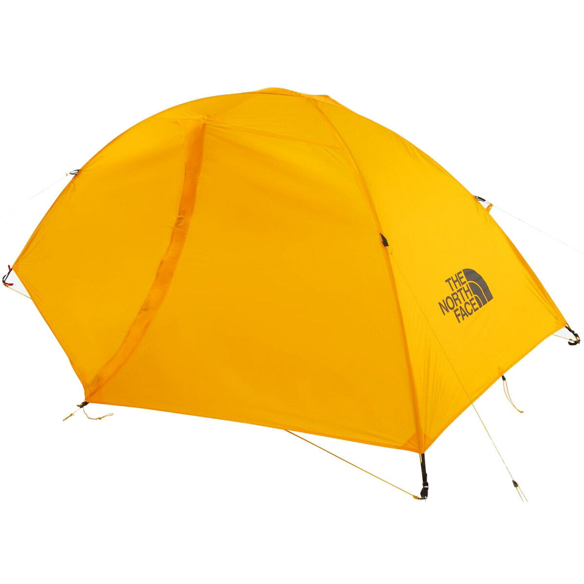 山岳テント イエローとグリーン ドーム型 vl-29_4s_zoom006.jpg