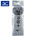 ★セールsale 11%OFF★ ミズノ MIZUNO ZERO+ トレピカブラシ P1GZ030000