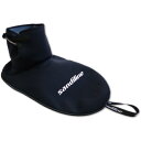 サンディライン sandiline カヤック スプレースカート スプレーデッキベーシックスクール Small 40583(4)