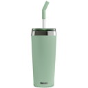 VO SIGG  HELIA 0.6L sX^`IO[ 50413