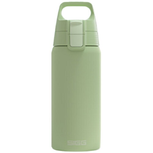 VO SIGG  V[hT[ 0.5L sX^`IO[ 50419