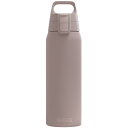 VO SIGG  V[hT[ 0.75L _XN 50434