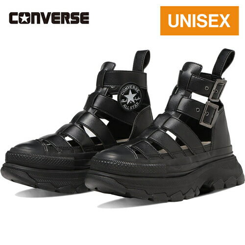 楽天市場】converse all star gladiator hiの通販 楽天市場】converse all star gladiator hiの通販