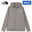 UEm[XEtFCX m[XtFCX Y p[J[ TVFChtWbvt[fB Sunshade Full Zip Hoodie ~lO[ NP22435 MN