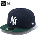 j[G NEW ERA Y fB[X Lbv 59FIFTY Powered by GORO NAKATSUGAWA min-nano j[[NEL[X 5950 GORO NEYYAN NVY DGRN lCr[/_[NO[ 14124656