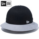 j[G NEW ERA Y fB[X nbg GNXv[[ Powered by GORO NAKATSUGAWA min-nano EXPLORER GORO BLK GRA ubN/O[ 14124647