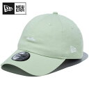 j[G NEW ERA Y fB[X Lbv JWANVbN Strap Logo CC STRAP LOGO MINI SCRIPT SGRA \tgOX 14109490