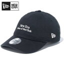 j[G NEW ERA Y fB[X Lbv JWANVbN State of New York CC STATE OF NY BLK ubN 14109499