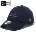 j[G NEW ERA Y fB[X Lbv JWANVbN State of New York CC STATE OF NY NVY lCr[ 14109498