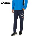 AVbNX asics Y g[jOEFA Opc A-I-M hCNXpc ~bhiCg 2031E536 400