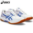 å asics ǥ ϥɥܡ ⥷塼 륿 3 GEL-TASK 3 ۥ磻/ե 1072A082 104