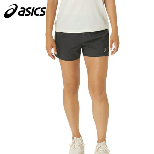 アシックス asics レデ