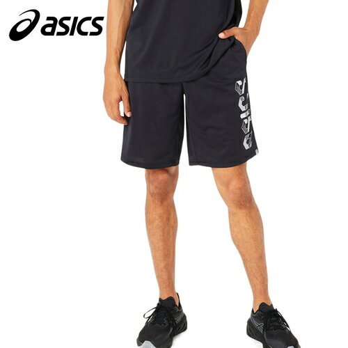 asics メンズ トレーニ