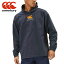 󥿥٥꡼ CANTERBURY  饰ӡաǥ RUGBY SHELL HOODY ͥӡ RG74011 29