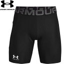 A_[A[}[ UNDER Y g[jOEFA A_[EFA q[gMAA[}[ V[c HEATGEAR ARMOUR SHORTS ubN/zCg 1361596 001