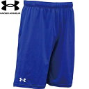 Z[sale 10OFF A_[A[}[ UNDER ARMOUR Y g[jOEFA V[gpc `[ q[gMA }CN V[c TEAM HEATGEAR MICRO SHORTS C 1376396 400