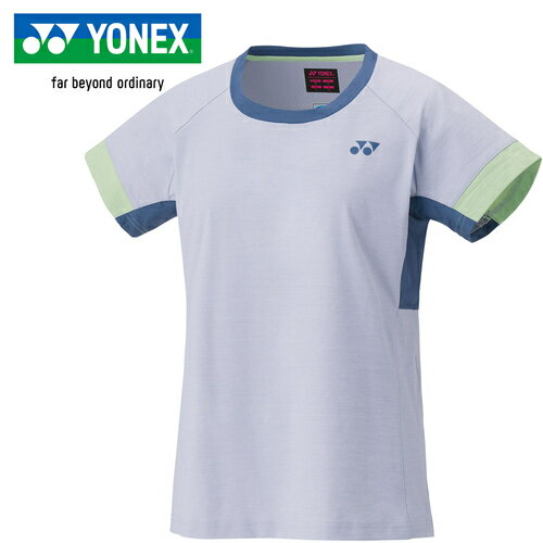 ͥå YONEX ǥ 󥺥ॷ ߥȥ֥롼 20770 406