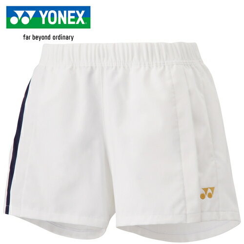 ヨネックス YONEX レデ