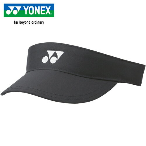 lbNX YONEX fB[X EBYToCU[ ubN 40097 007