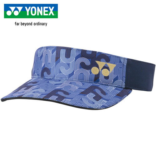 lbNX YONEX fB[X EBYToCU[ Rogu[ 40100 060