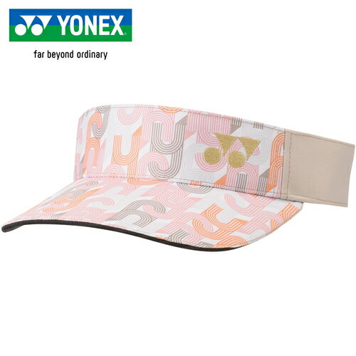 lbNX YONEX fB[X EBYToCU[ TVCIW 40100 488