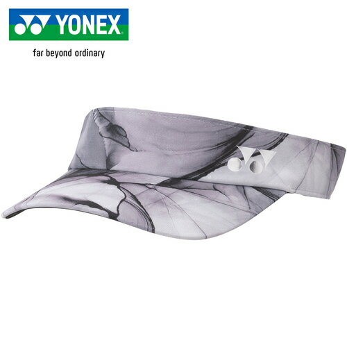 lbNX YONEX fB[X EBYToCU[ ubN 40105 007