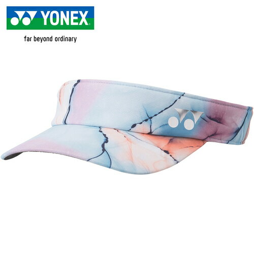 lbNX YONEX fB[X EBYToCU[ Cg^[RCY 40105 540