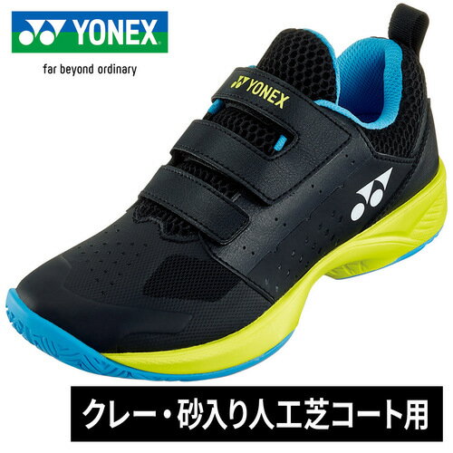 ͥå YONEX å եȥƥ˥ 塼 ѥå󥸥˥GC 졼͹ǥ ֥å饤 SHTJR2GC 763