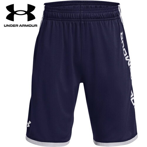 A_[A[}[ UNDER ARMOUR LbY g[jOEFA V[gpc X^g3.0 V[c lCr[/bhO[/zCg 1361802 410