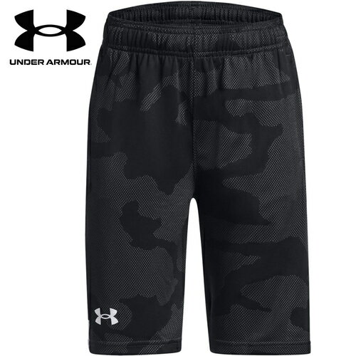 A_[A[}[ UNDER ARMOUR LbY g[jOEFA V[gpc xVeB WJ[h V[c ubN/zCg/zCg 1373502 001