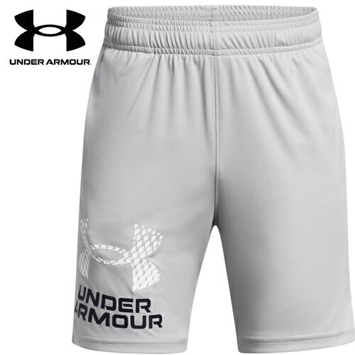 A_[A[}[ UNDER ARMOUR LbY g[jOEFA V[gpc ebN S V[c bhO[/zCg 1383333 011