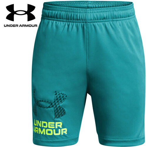 A_[A[}[ UNDER ARMOUR LbY g[jOEFA V[gpc ebN S V[c T[LbgeB[/eB[ 1383333 464