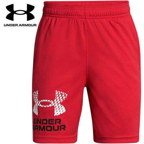 A_[A[}[ UNDER ARMOUR LbY g[jOEFA V[gpc ebN S V[c bh/zCg 1383333 600