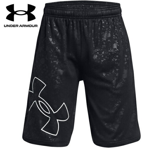 A_[A[}[ UNDER ARMOUR LbY g[jOEFA V[gpc X^g3.0 G{X V[c ubN/zCg 1383338 001