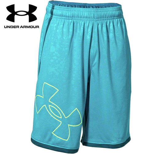 A_[A[}[ UNDER ARMOUR LbY g[jOEFA V[gpc X^g3.0 G{X V[c T[LbgeB[/CG[ 1383338 464