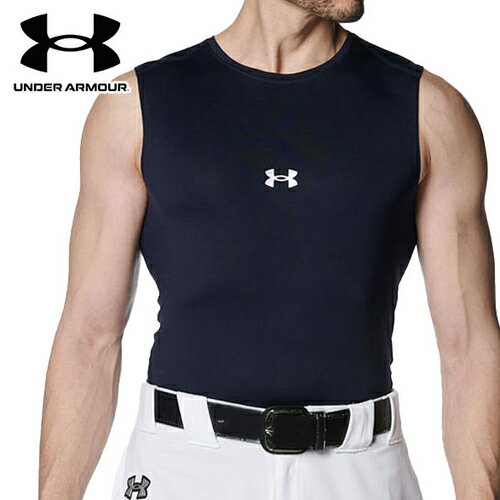 A_[A[}[ UNDER ARMOUR Y 싅EFA A_[Vc q[gMAA[}[ RvbV X[uX N[lbN Vc ~bhiCglCr[ 1384730 410