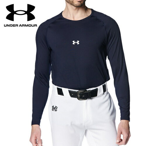 A_[A[}[ UNDER ARMOUR Y 싅EFA A_[Vc q[gMA RtH[g tBbeBh OX[u N[lbN Vc ~bhiCglCr[ 1384731 410