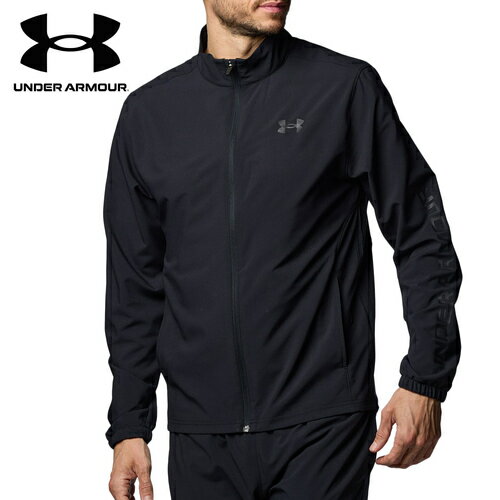 A_[A[}[ UNDER ARMOUR Y tbVE[u tWbv WPbg ubN 1384815 001