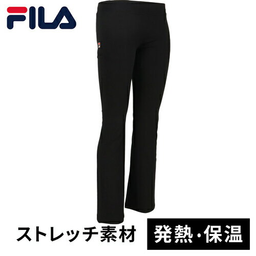 tB FILA fB[X ۉOpc ubN VL8041 08