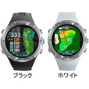 ★セールsale 19~27%OFF★ ショットナビ Shot Navi ゴルフ アクセサリー エボルブ アルファ Evolveα