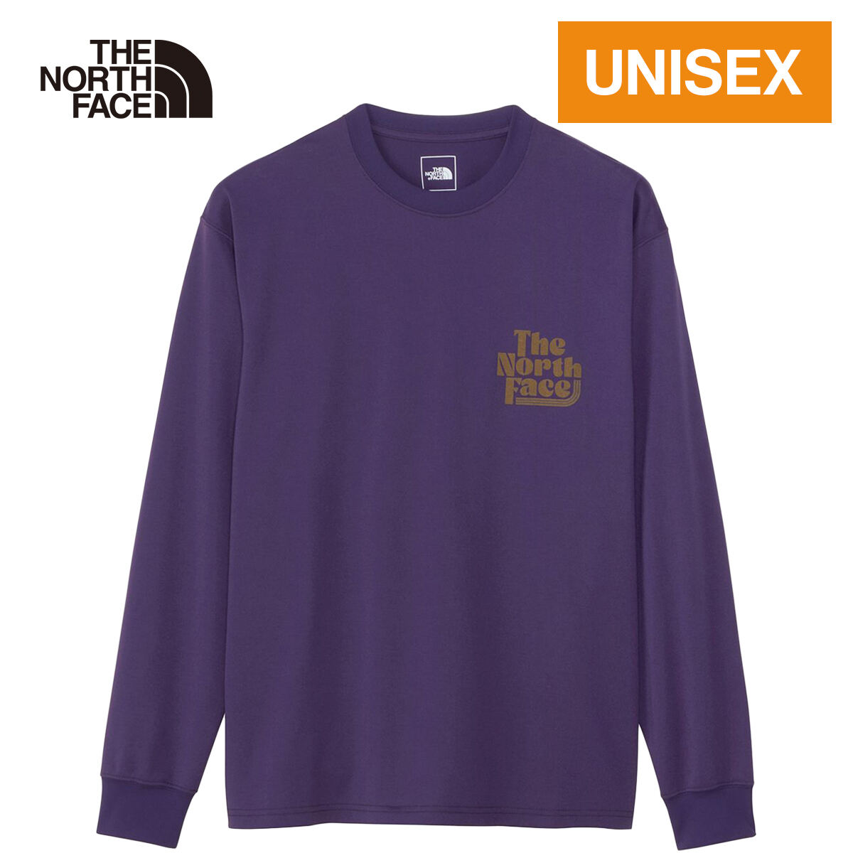 ★11/20〜11/27 8%OFFクーポン★【11/25限定!抽選で最大100%P還元】 ザ・ノース・フェイス ノースフェイス メンズ レディース ランニング...