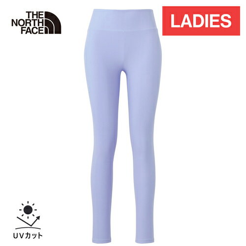 ザ・ノース・フェイス ノースフェイス レディース ディライトタイツ Delight Tight シスルダウン NBW32481 TD ザ・ノース・フェイス ノースフェイス レディース ディライトタイツ Delight Tight シスルダウン NBW32481 TD