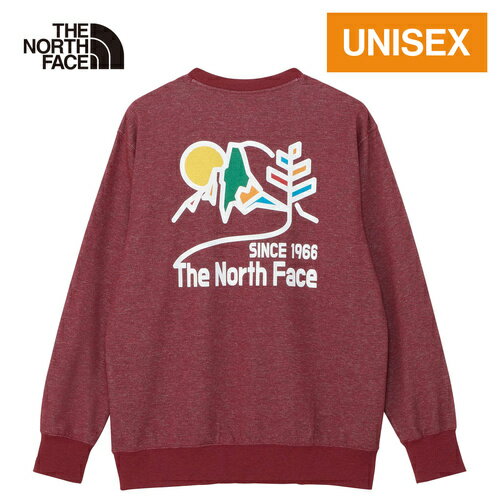 ザ・ノース・フェイス ノースフェイス メンズ