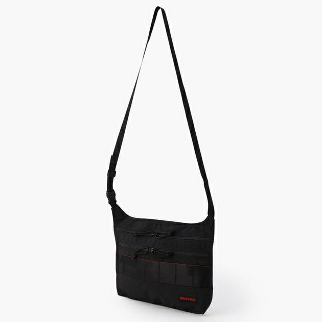 �֥꡼�ե��� BRIEFING �ޥ�������å��� MW GENII MULTI SACOCHE MW GENII BRA233L30