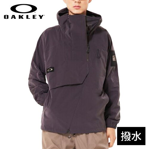 楽天市場】anorak jacket oakleyの通販 楽天市場】anorak jacket oakleyの通販