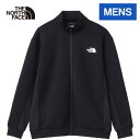 ザ・ノース・フェイス ノースフェイス メンズ ドライドットアンビションジャケット Dry Dot Ambition Jacket ブラック NT62480 K