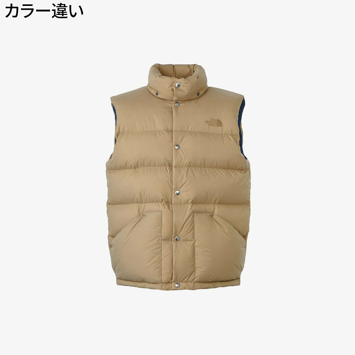 サンプル画像3