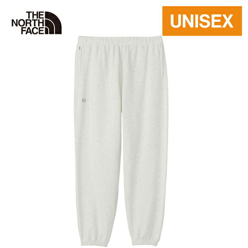 ★セールsale 20〜22%OFF★ ザ・ノース・フェイス ノースフェイス メンズ レディース ロングパンツ ロックステディパンツ ROCK STEADY PANT ホワイトミックスグレー NB82462 WX