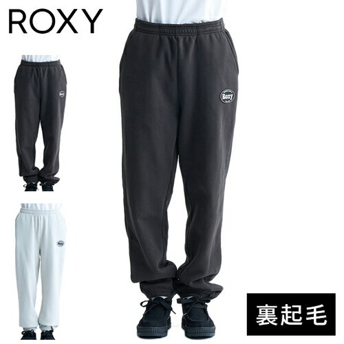 ★セールsale 42～48％OFF★ ロキシー ROXY レディース ロングパンツ ジビーパンツ JIVY PANTS RPT244010