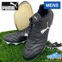 ܥȥץ쥼ȡ ס PUMA  饰ӡ塼 Х ѥ 饰ӡ 괹  ⹻      ŷ  ֥å 106715